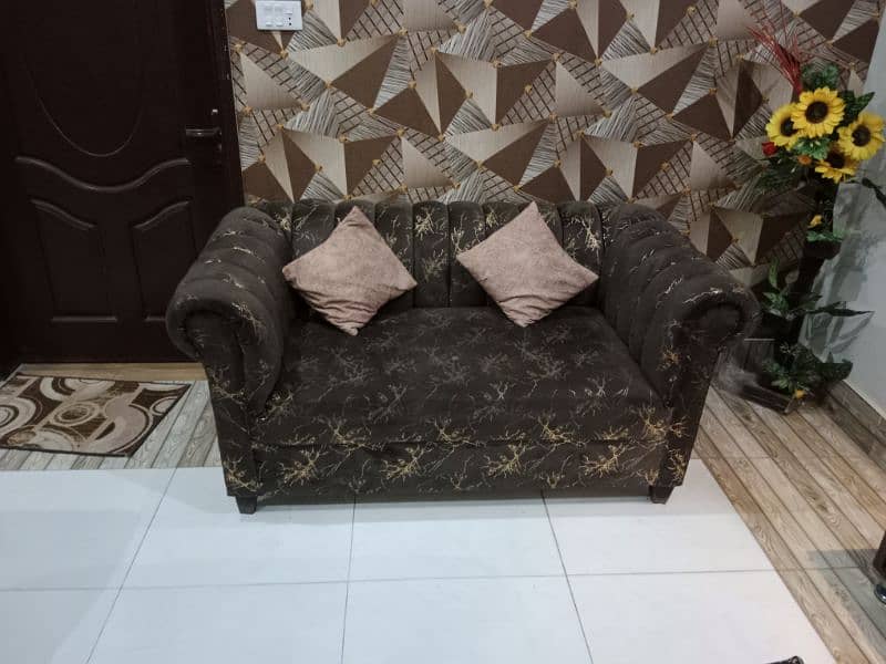 7 seater sofa sets 5