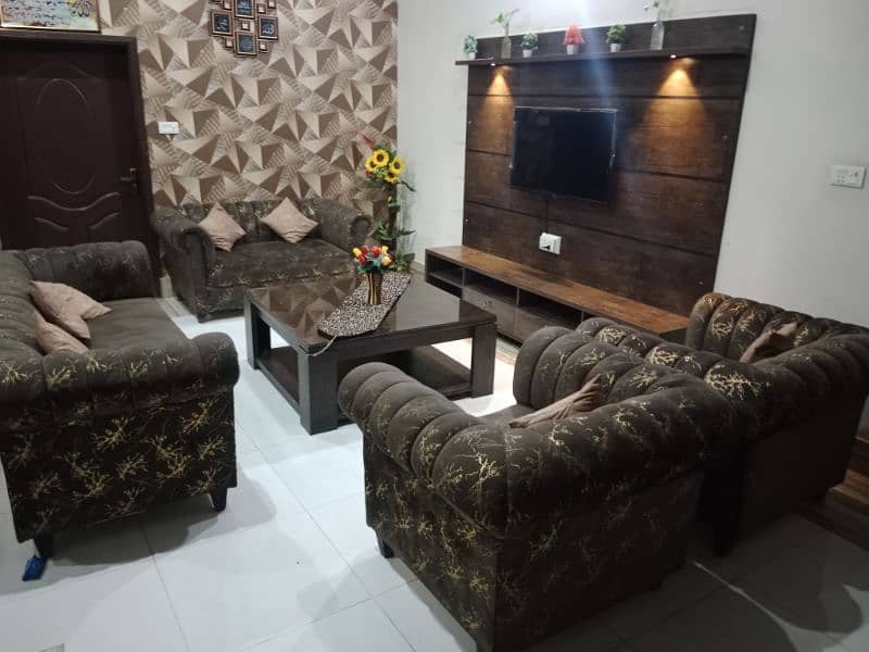 7 seater sofa sets 7