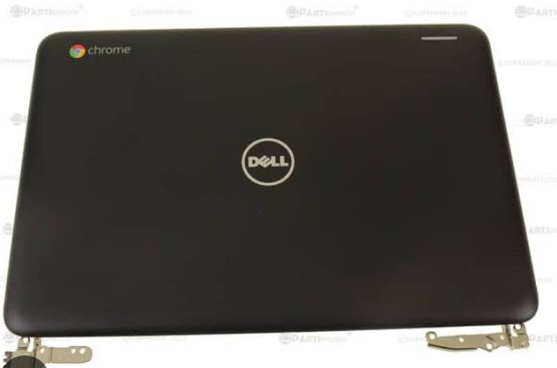 Dell 3180 2