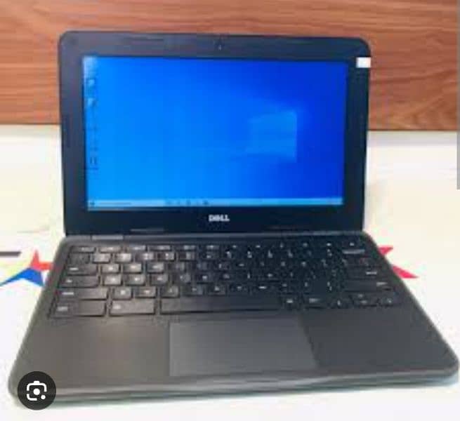 Dell 3180 3