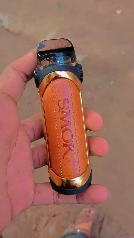 Smok Ipx 80 for sale 5