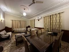 Well Maintained 400 Sq Yard House Sale Gulshan E Iqbal Block 06