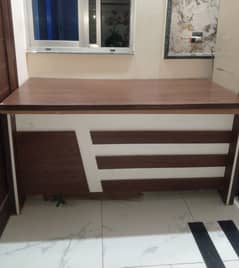 Office Table For Sale