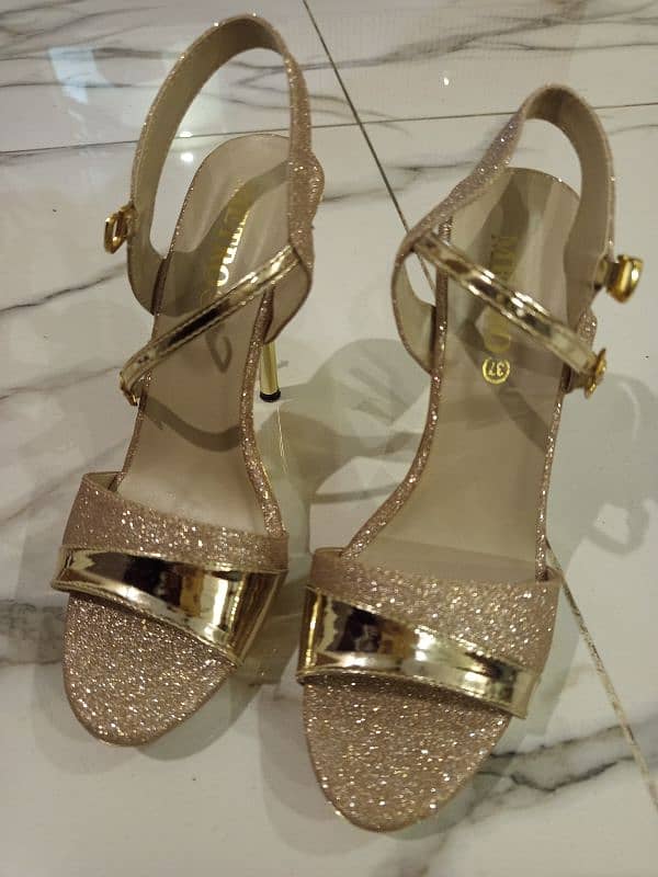 Bridal heels for sale 0