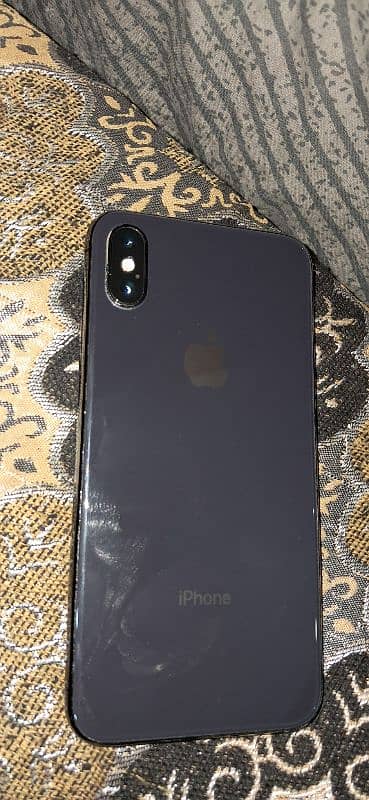 iphone x pta approve 1