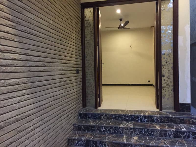 240 Sq. Yard G+2 House For Sale Gulshan E Iqbal Karachi Sindh 7