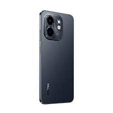 Infinix smart 9 0