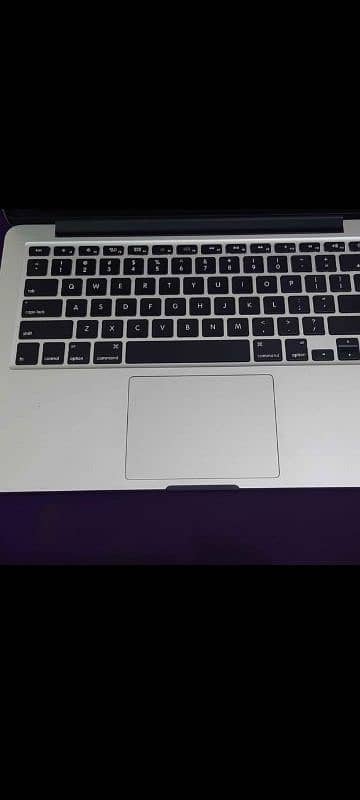 MacBook Air 0