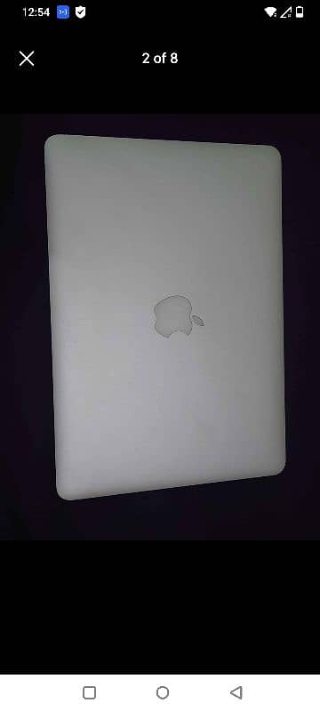 MacBook Air 14