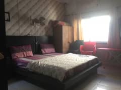 400 Sq Yard G+2 Storey House Sale In Gulshan E Iqbal Karachi