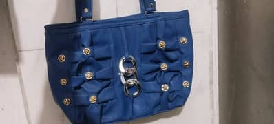 shoulder bag for sale in reasonable price