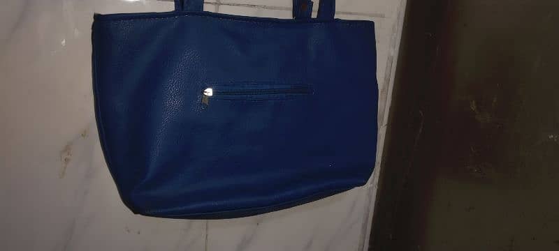 shoulder bag for sale in reasonable price 3