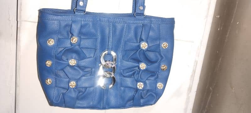 shoulder bag for sale in reasonable price 4