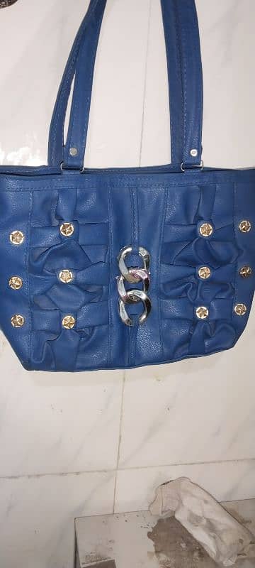 shoulder bag for sale in reasonable price 5