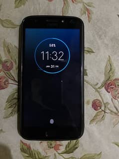 moto e4plus pta official approved