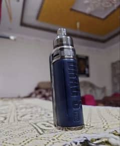 drag s pro pod/ vape