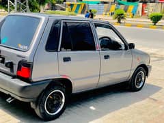 Mehran 2015 urgent sale 0/3/3/6/8/3/2/9/4/8/9