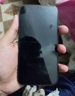 Iphone 11 64 Gb Factory unlock