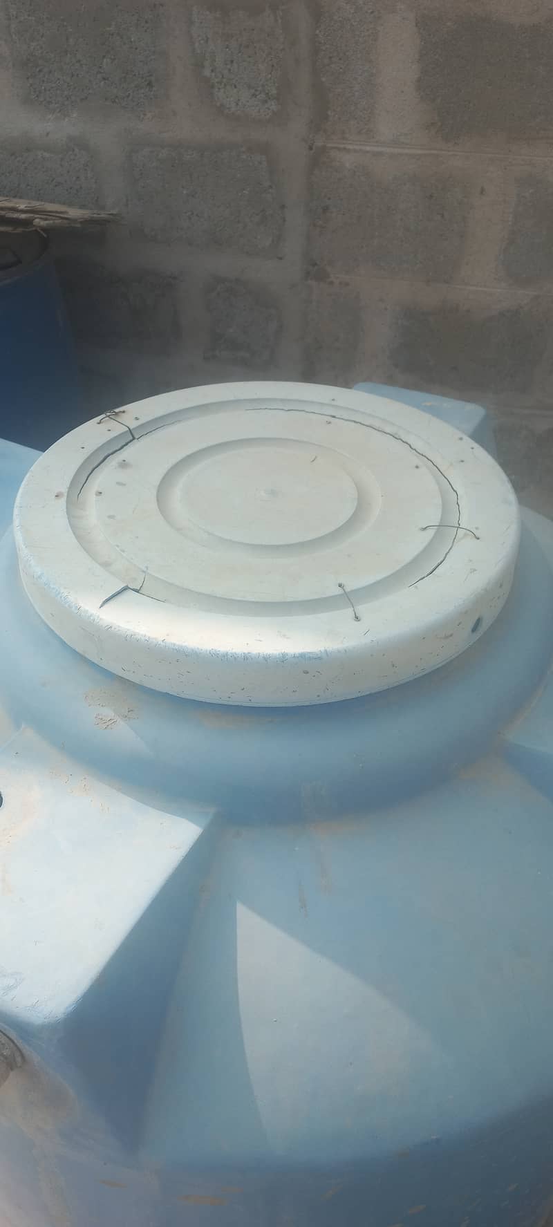 Water tank for sale 3