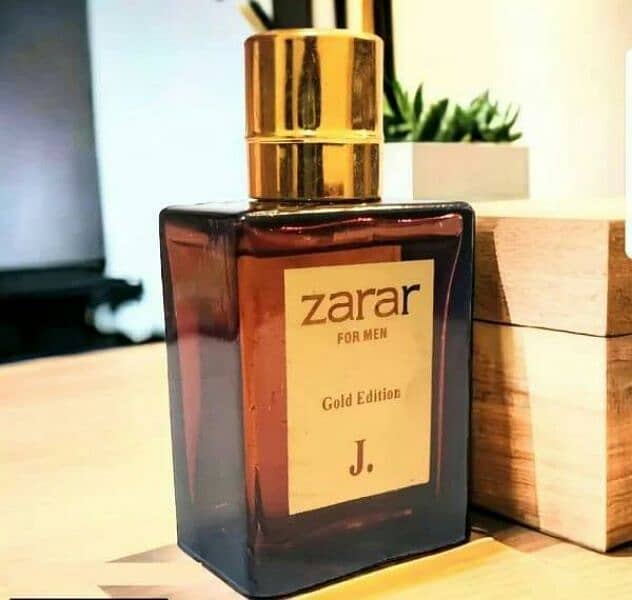 zarar 0