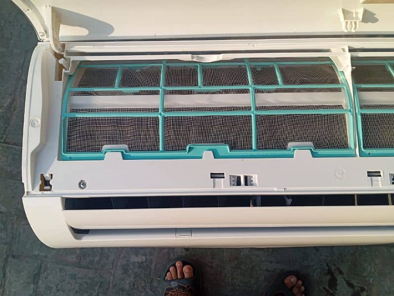 dawlance inverter 1.5 ten 3