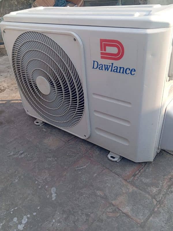 dawlance inverter 1.5 ten 6