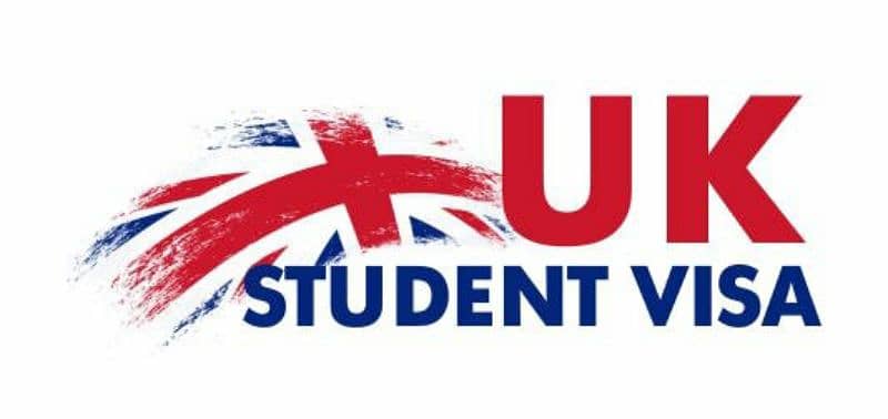 UK Study Visa | Done Base | Best & Reasonable Price! 2