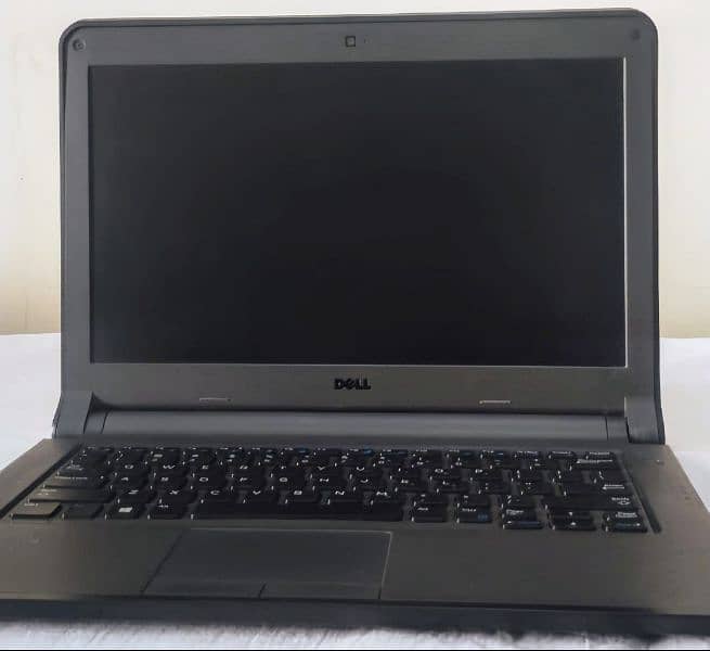 Title: Dell Latitude 3350 - Core i3, Windows 10 Pro - Urgent Sale 1