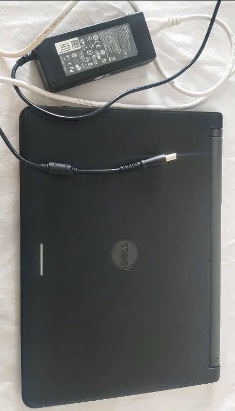 Title: Dell Latitude 3350 - Core i3, Windows 10 Pro - Urgent Sale 2