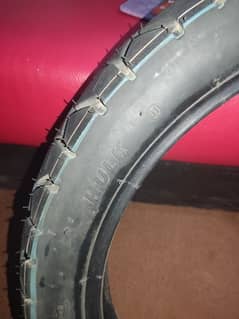 cb150f,ybr, suzuki tyre