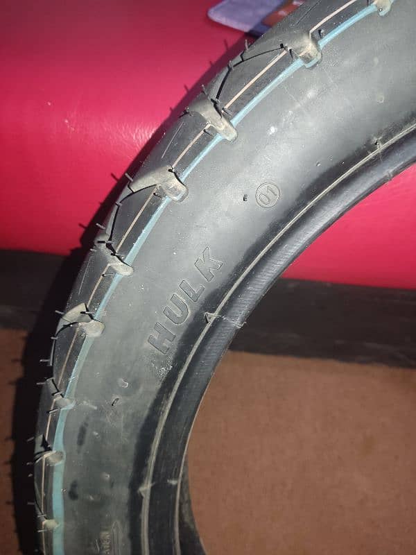 cb150f,ybr, suzuki tyre 0