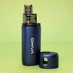 oxva oneo pod