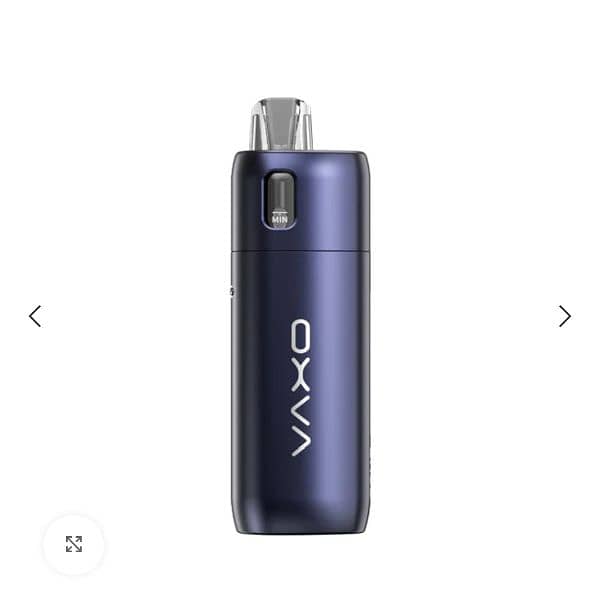 oxva oneo pod 1