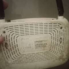 tp router for sale