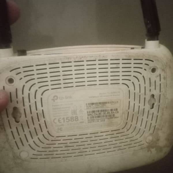 tp router for sale 0