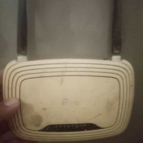 tp router for sale 1