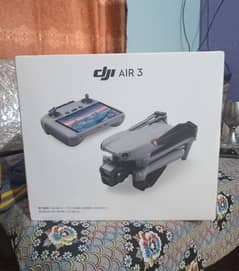 DJI