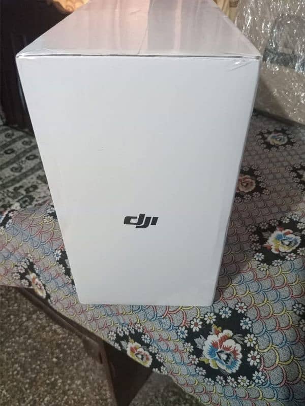 DJI Air 3 for sale 1