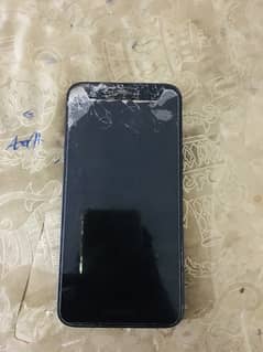 Samsung J2 Core urgent sale