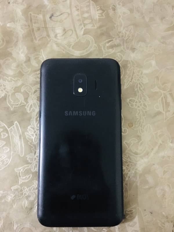 Samsung J2 Core urgent sale 1