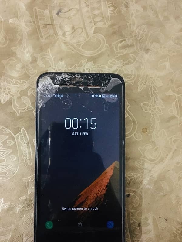 Samsung J2 Core urgent sale 2