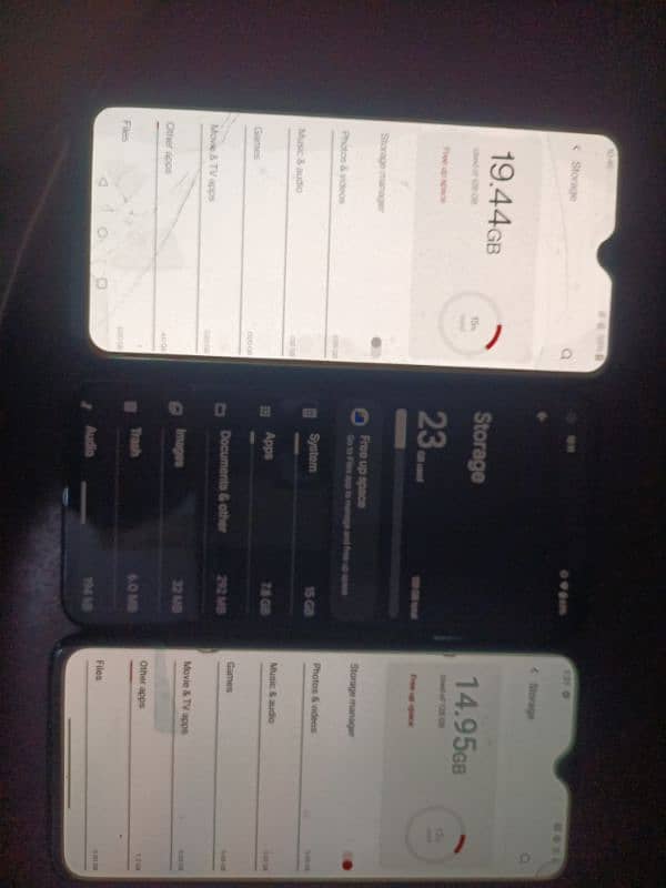 one plus 6t non pta 6