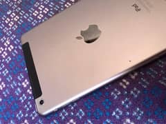 Ipad Mini 2 64 GB