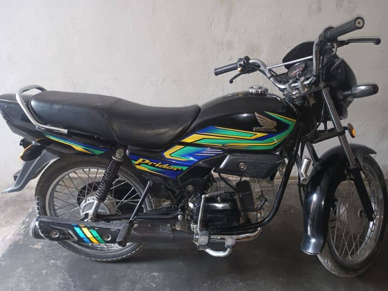 bike for sale 0