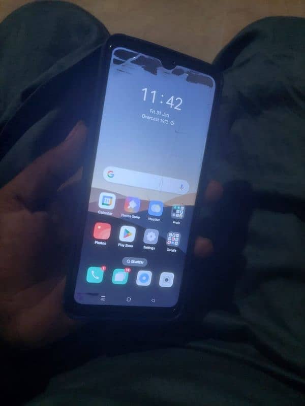 oppo f15 2