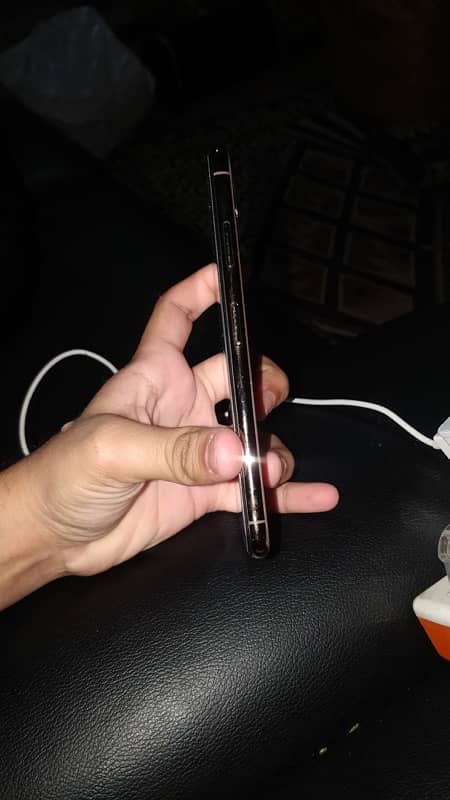 Iphone xs max non pta fu 64gb 5