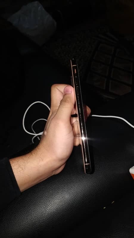 Iphone xs max non pta fu 64gb 8