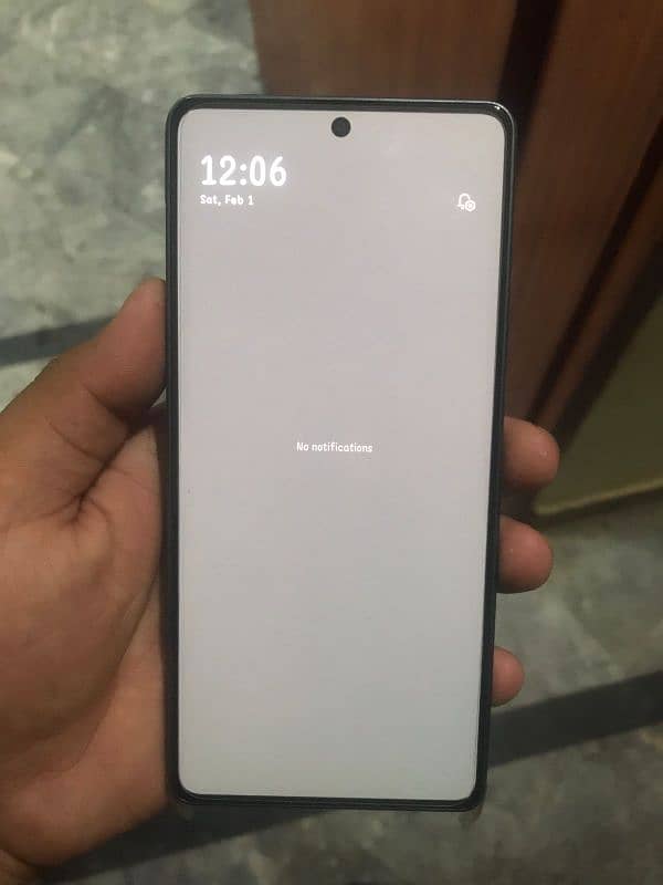 REDMI NOTE 13 PRO 8+8/256 GB 2