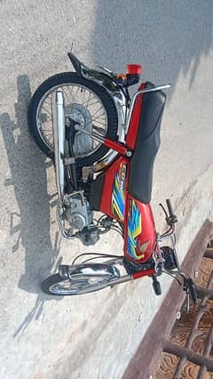 honda 70 21 ict nmbr 03134846139