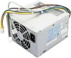 Hp Pc Power Supply For Sale